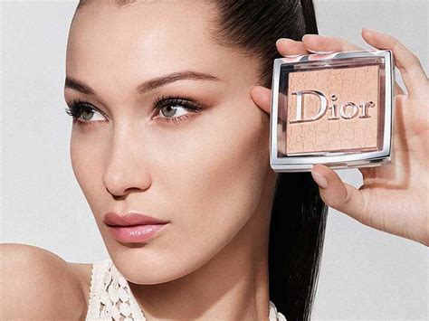 dior makeup online shop.